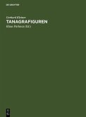 Tanagrafiguren (eBook, PDF)