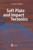 Soft Plate and Impact Tectonics (eBook, PDF)