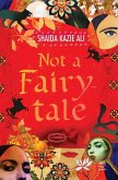 Not a Fairytale (eBook, PDF)