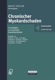 Chronischer Myokardschaden (eBook, PDF)