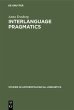 Interlanguage Pragmatics (eBook, PDF) - Bild 1