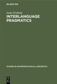 Interlanguage Pragmatics (eBook, PDF)