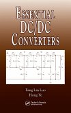 Essential DC/DC Converters (eBook, PDF)
