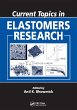 Current Topics in Elastomers Research... - Bild 1