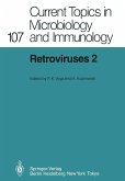 Retroviruses 2 (eBook, PDF)