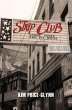 Strip Club (eBook, PDF) - Bild 1
