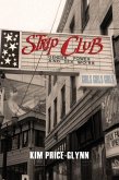 Strip Club (eBook, PDF)