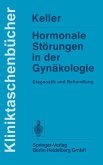 Hormonale Störungen in der Gynäkologie (eBook, PDF)