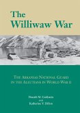 Williwaw War (eBook, PDF) Williwaw War (eBook, PDF)