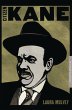 Citizen Kane (eBook, PDF) - Bild 1