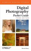 Digital Photography Pocket Guide (eBook, PDF)