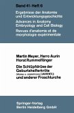 Die Schlüpfdrüse der Geburtshelferkröte (Alytes o. obstetricans [LAURENTI]) und anderer Froschlurche (eBook, PDF)