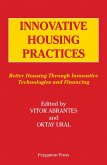 Innovative Housing Practices (eBook, PDF)