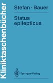 Status epilepticus (eBook, PDF)