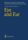 Eye and Ear (eBook, PDF)