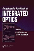 Encyclopedic Handbook of Integrated Optics (eBook, PDF)