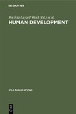 Human development (eBook, PDF)