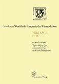 Wissenschaftliche Eliten und wissenschaftliche Verantwortung in der industriellen Massengesellschaft (eBook, PDF)