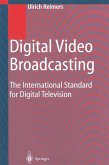 Digital Video Broadcasting (DVB) (eBook, PDF)