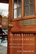 At the Centre of Government (eBook,... - Bild 1