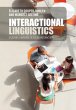Interactional Linguistics (eBook, PDF) - Bild 1