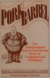 Porkbarrel (eBook, ePUB) - Bild 1