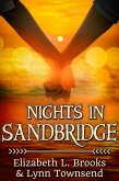 Nights in Sandbridge (eBook, ePUB)