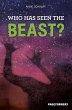 Who Has Seen the Beast? (Adventure)... - Bild 1