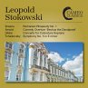 Leopold Stokowski-Recordings From 1954... - Bild 1