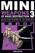 Mini Weapons of Mass Destruction 3... - Bild 1