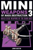 Mini Weapons of Mass Destruction 3 (eBook, ePUB)