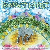 Bonnwit Kabrit (eBook, PDF) Bonnwit Kabrit (eBook, PDF)