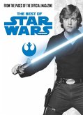 Best of Star Wars Insider Volume 1 (eBook, PDF)