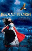 Blood Storm (eBook, ePUB)