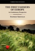 First Farmers of Europe (eBook, PDF) First Farmers of Europe (eBook, PDF)