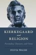 Kierkegaard and Religion (eBook, PDF) - Bild 1