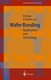 Wafer Bonding (eBook, PDF)