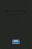 Physik und Chemie (eBook, PDF)