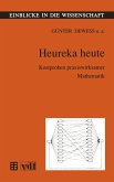 Heureka heute (eBook, PDF)