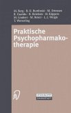 Praktische Psychopharmakotherapie (eBook, PDF)