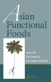 Asian Functional Foods (eBook, PDF)