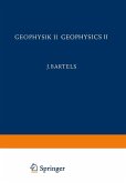 Geophysik II / Geophysics II (eBook, PDF)
