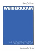 Weiberkram (eBook, PDF)