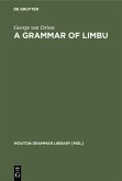 A Grammar of Limbu (eBook, PDF)