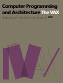 Computer Programming and Architecture (eBook, PDF)