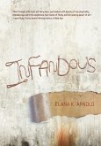 Infandous (eBook, PDF)