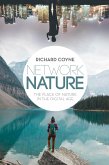 Network Nature (eBook, PDF)