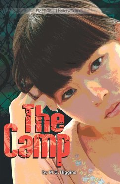 Cover Camp [1] (eBook, PDF)