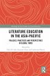 Literature Education in the... - Bild 1