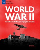 World War II (eBook, ePUB)
